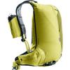 Deuter Updays 26L Mountain Climbing Outdoor Backpack Unisex Backpacks Multicolor 3304224