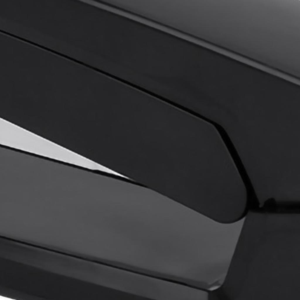 Swing sešívačka ABS Kovový materiál 50 ks Spojovací materiál na papír Kapacita 20 listů Stolní sešívačky pro kancelář