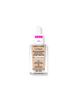 Wnw Makeup Fdt Niacinam Skin Tint 6089e
