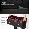 Customizable Car Trunk Foldable Storage Box with Logo