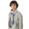 Spasso Double Stripe Scarf