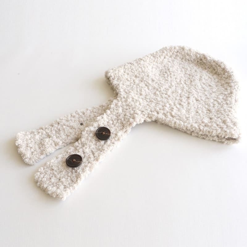 Meminn Dorothy Balaclava 3colors