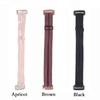 Women Headband Stretching Straps for Lift the Eyes and Eyebrows Face Lift Invisible Hair Band Fashion Hair Accessories