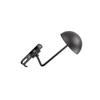 Helmet Protection Equipment For Men Sturdy Smart For Wide Applications MenS Motorcycle Helmet