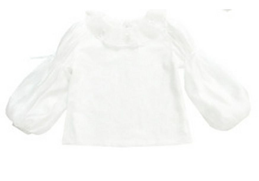 2026 Summer Stylish Snow White Birthday Dress for Girls - June 1st Lolita Skirt