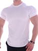 T-shirtler – Tişörtler