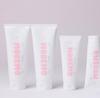 MOREMO Recovery Balm B No-Wash Hair Treatment Heat Protection Shine 120ml