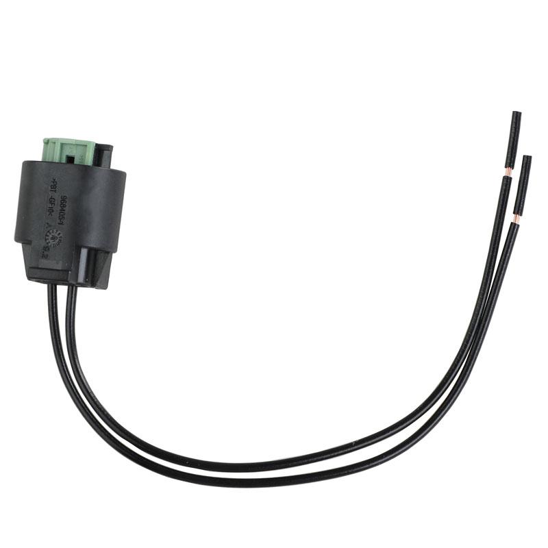 

65816936953 New Ambient Outside Air Temperature Sensor For BMW 1 6 7 Series E39 E46 X3 X5 X6 Z4 Z8 MINI R50 R53 R56 R55