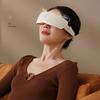 Hezheng Smart Bluetooth Hot Compress Steam Eye Massager