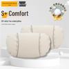 Citroën Pillow Lumbar & Neck Support for C5X/C5 Aircross/Elysee