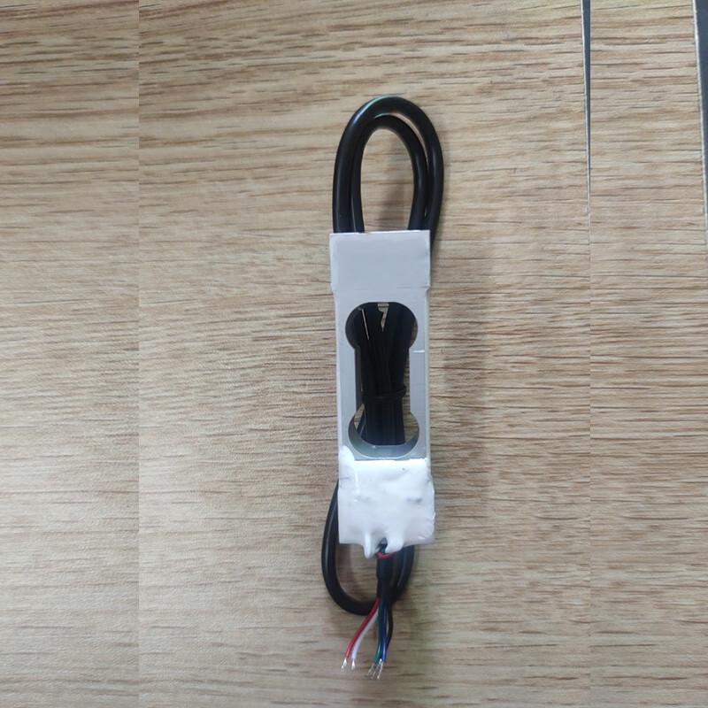 Bcl-100 Sensor