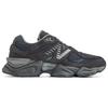New Balance 9060 Magnet Unisex Sneakers Grey U9060SG