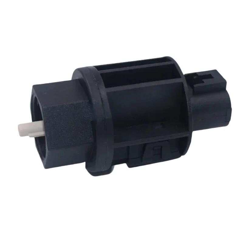 Car Speed Sensor for Minda 26435420 8217