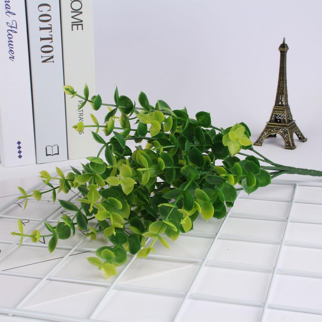 Waterweed Chrysanthemum Artificial Flower