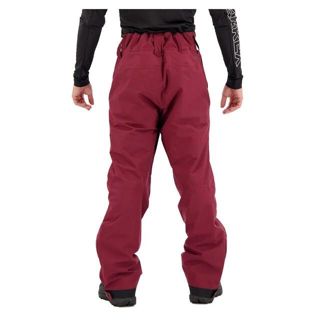 adidas Брюки Xpr 2L Insulate