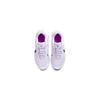 Nike Revolution 6 'Violet Frost' Gs Laufschuhe DD1096-500