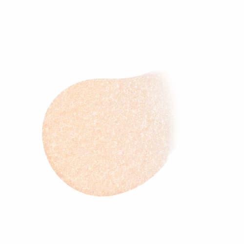 ettusais Face Edition (Color Stick) 01 Highlight Cheek 3.5g