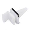 Moulding Clips Rocker Seal Side Skirt Sill 30x Trim
