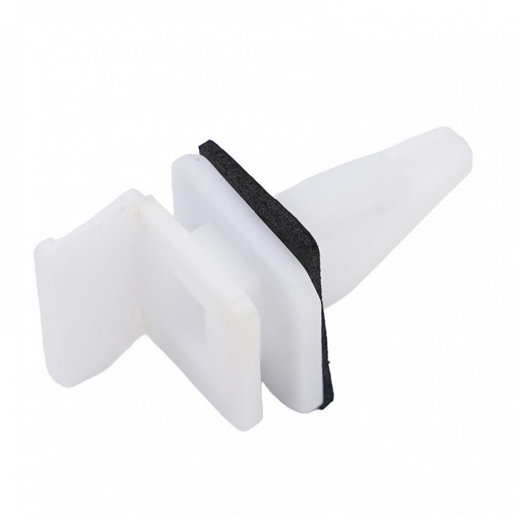 Moulding Clips Rocker Seal Side Skirt Sill 30x Trim