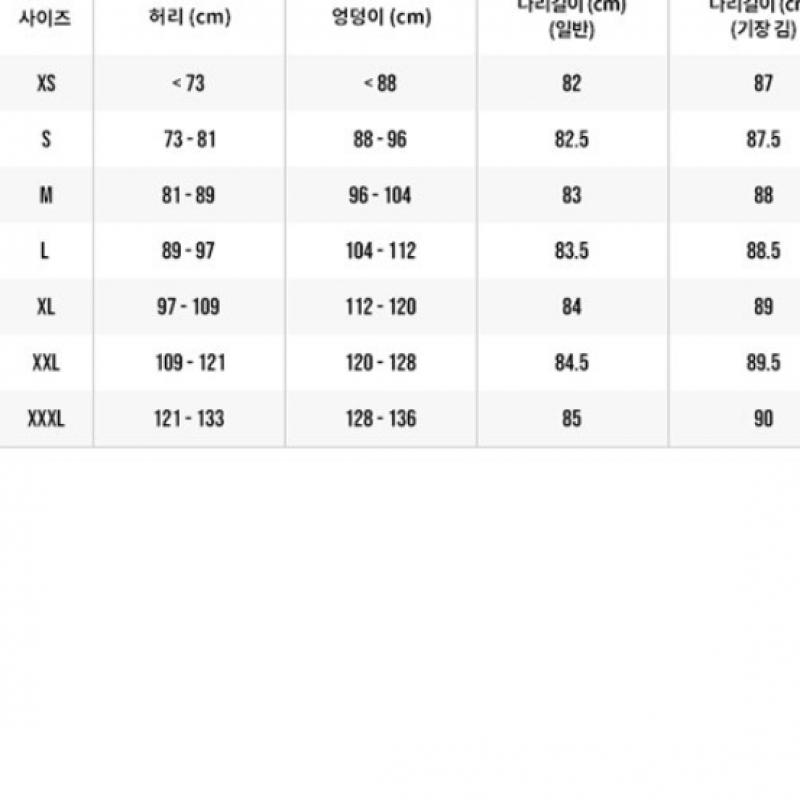 Nike Essentials Woven Unlined Cropped Pants