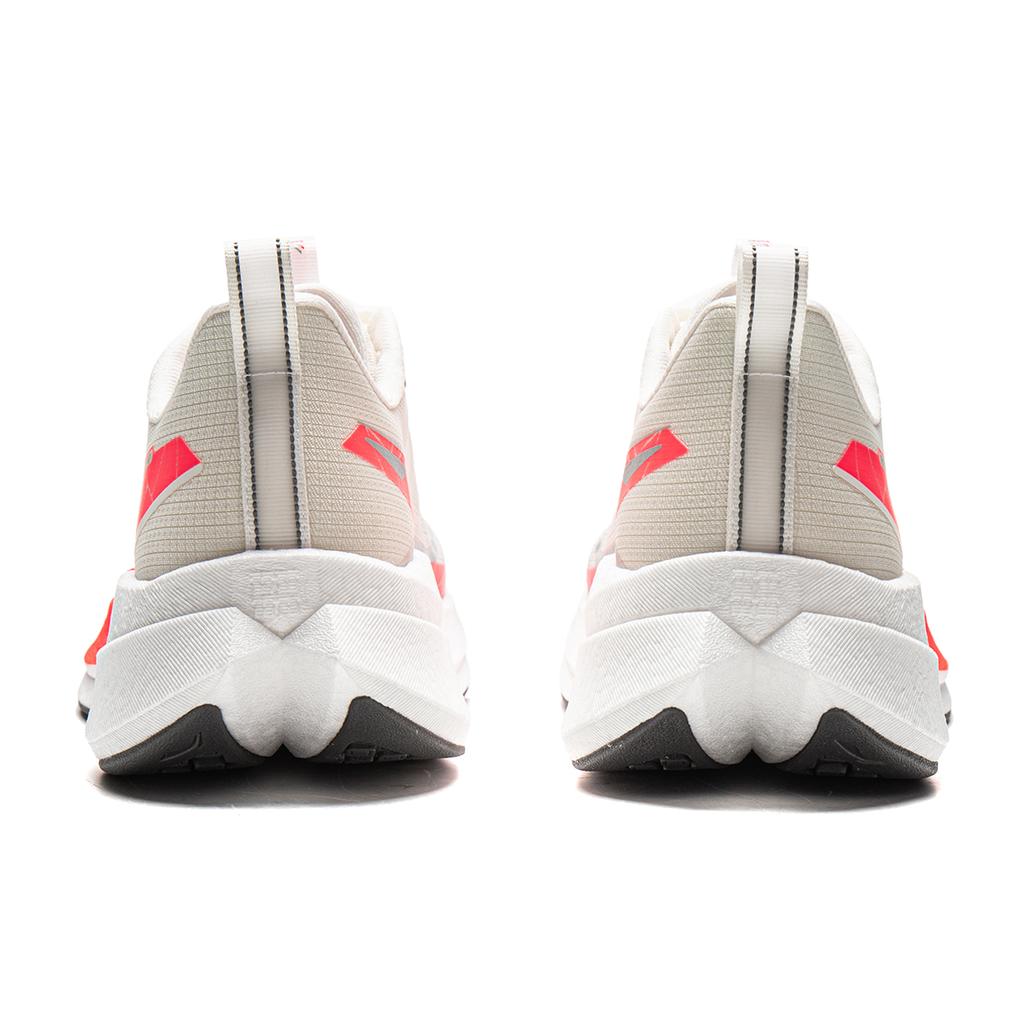 Li Ning Red Hare 9 PRO Dämpfung Rutschfest Abriebfest Atmungsaktiv Leicht Rückprall Niedrig geschnitten Freizeit ARPW001-27