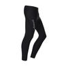 Wetsuit Pants 3mm Neoprene Pants Breathable Surfing Pants Swim Pants for