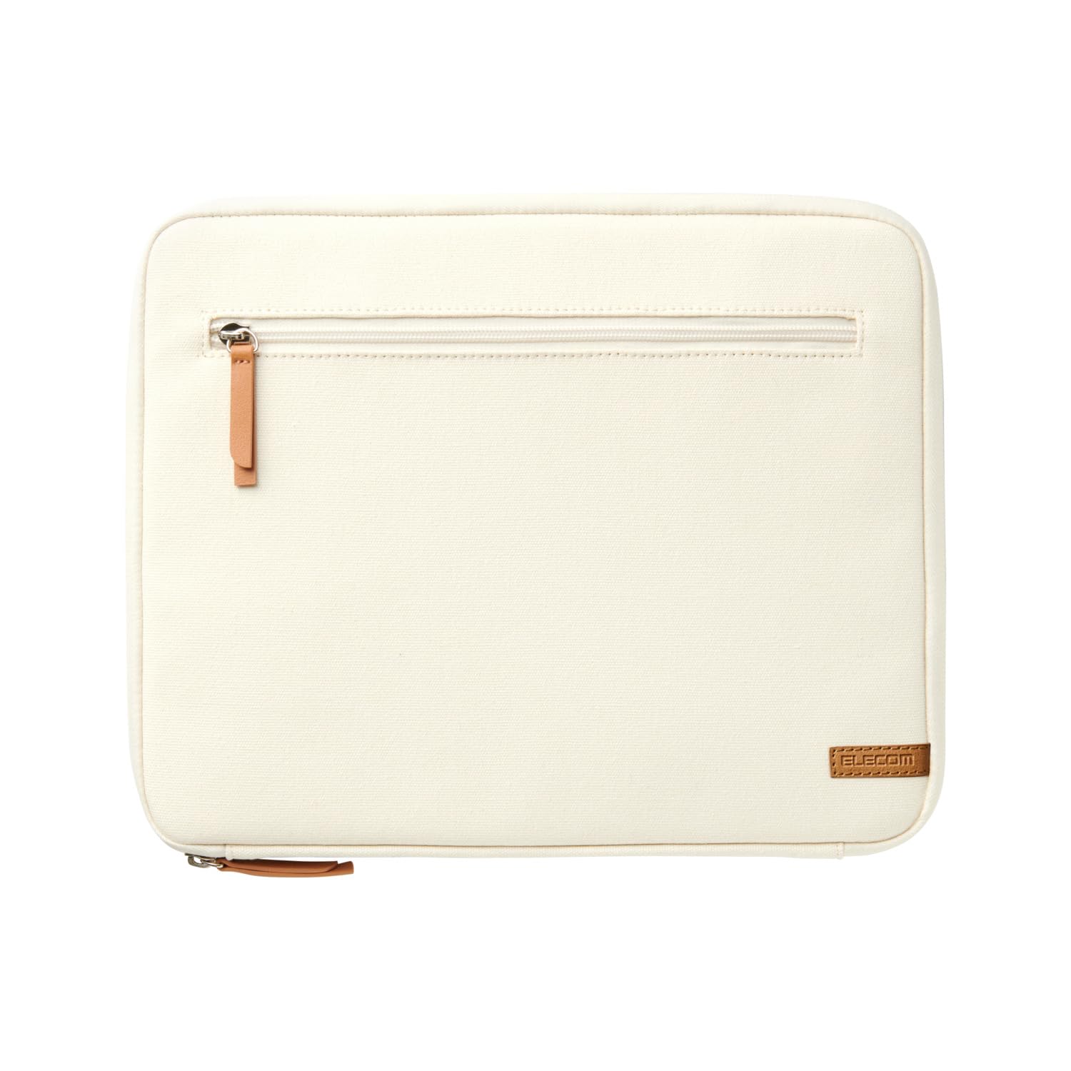 

Elecom Tablet Up to 13 with Stand Case, Universal, Inch, Function, White, TB-13ACMFWH белый