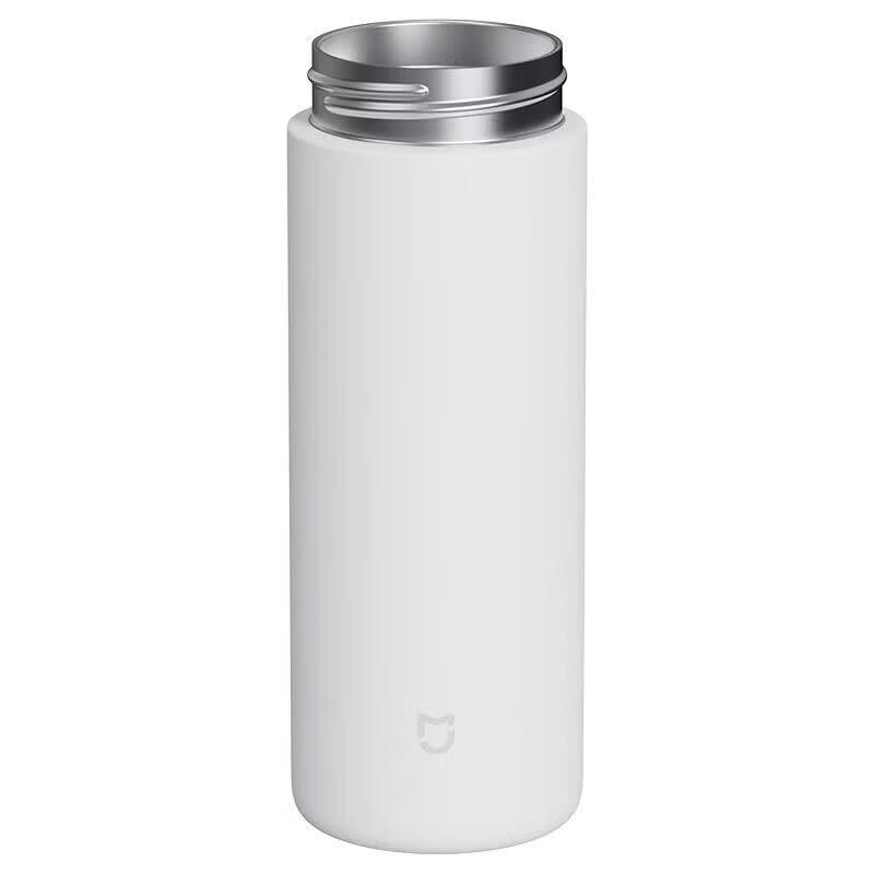 Taza Isotérmica Portátil Xiaomi