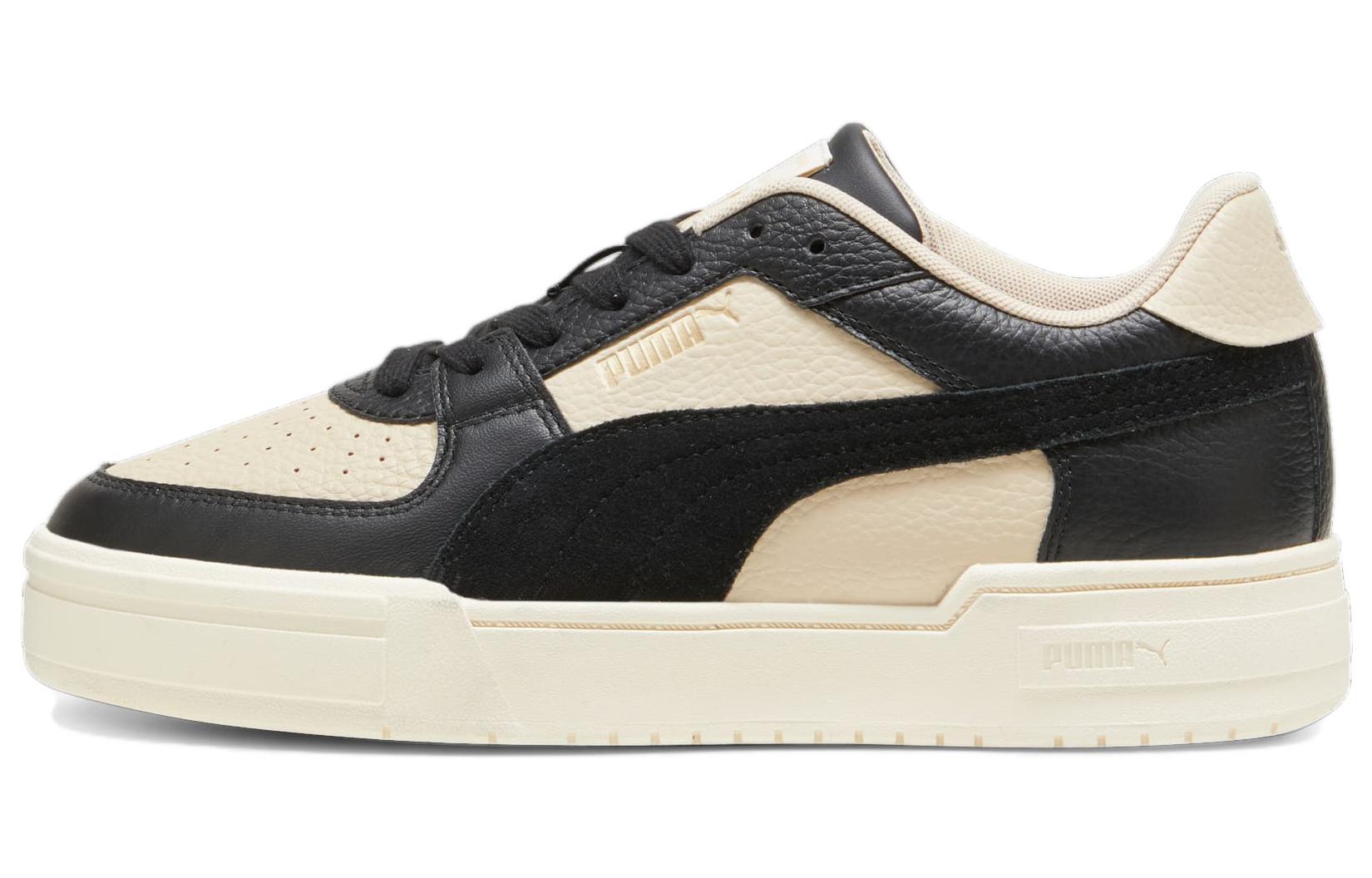 PUMA Ca Pro OW 393490-04 35.5