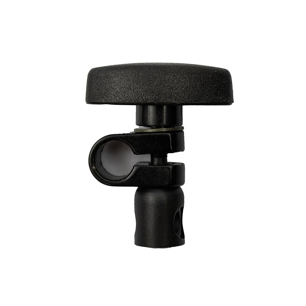 Professioneller Spannfutterhalter aus Wolframstahl für Messuhren Perfekte Passform