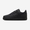 Air Force 1 07 LV8  [IM7809-010]