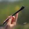 Free Shipping High-End Peach Wood Hairpin for Women – Ancient & Modern Chinese Style