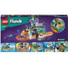 LEGO Friends 41734 Sea Lifeboat