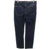 ACNE STUDIOS Denim pants W30 Indigo jeans Men's Used