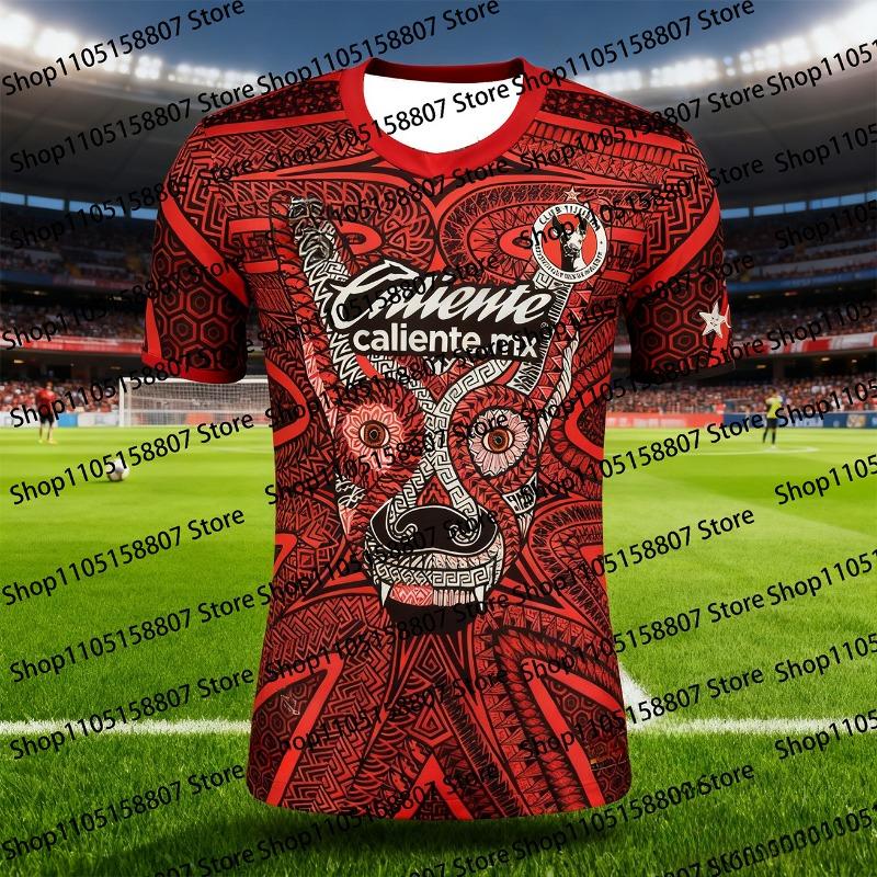 The 2026 Summer Mexico Bestseller  Breathable XXS