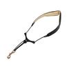 B.AIR Bird Saxophone Strap Standard Long BSN-AS-L L Size