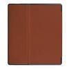 Leather Protective Cover for Kindle Oasis 2017 E-Book