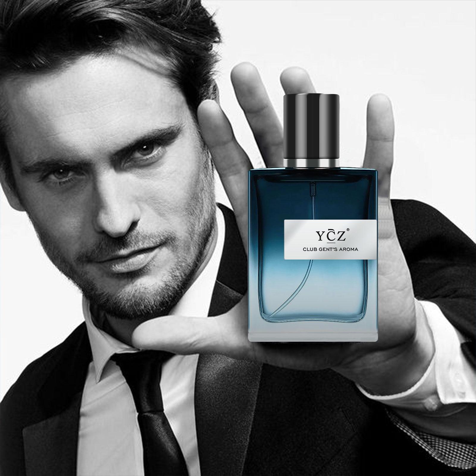 

Nightclub Essential Fragrance Стойкая парфюмированная вода Default