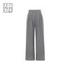 MEIYANG UPF50+ Toray Sun Protection Wide-Leg Casual Pants