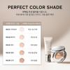 Sulwhasoo New Tinted Cream Perfecting 35ml Spf40