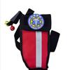 Junshi Reflective Floating Rescue Rope Kit