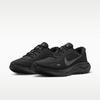 Nike Journey Run Black Smoke Grey