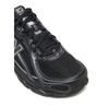 Кроссовки New Balance U740BM2