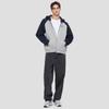 GAP Sweatshirts Unisex Hooded Moderate Other 786888