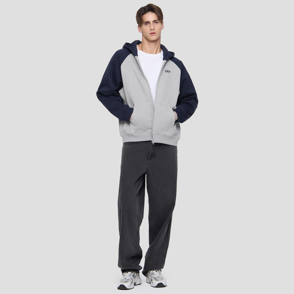 GAP Sweatshirts Unisex Hooded Moderate Other 786888