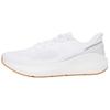 Sonic 7 White Men Sneakers 3028002-100