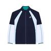 Malbon Golf [Steve Aoki] Track Jacket Navy (Man)