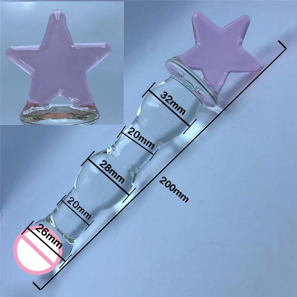 Ultra Large Dilddos Insert Masturbation Supplies Muschie Sexy Woman Cosplay Penile Prosthesis Vibrator Men Boobs