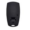 MARANTEC 302 304 382 384 313 321 312 868 868MHz Garage Door Remote Control Clone Marantec MHz Garage Door Opener