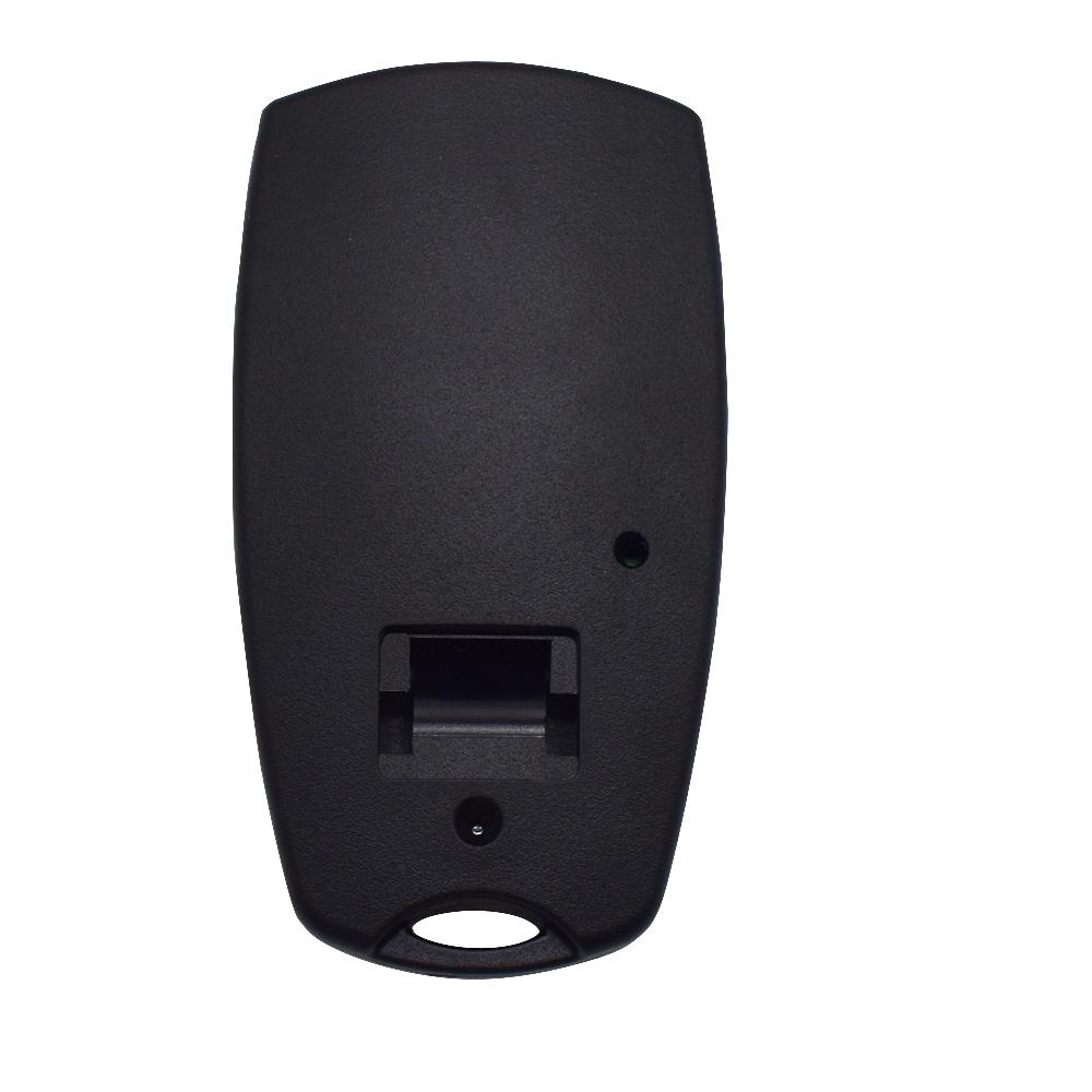 MARANTEC 302 304 382 384 313 321 312 868 868MHz Garage Door Remote Control Clone Marantec MHz Garage Door Opener